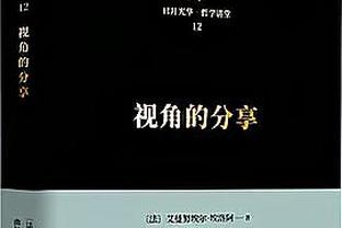 人来就行了，怎么还带礼物这么客气呢？